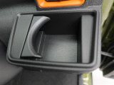 中古車は一物一価、同じようなお車でも、整備状況、外内装の状態など様々です。
