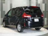 色々なお店で販売しているHonda車ですが、アフターサービスも全てお任せ頂けるのは「HondaCars正規販売店」だけ!ご納車後もお住まいの地域の販売店にて アフターサービスをお任せいただけます。
