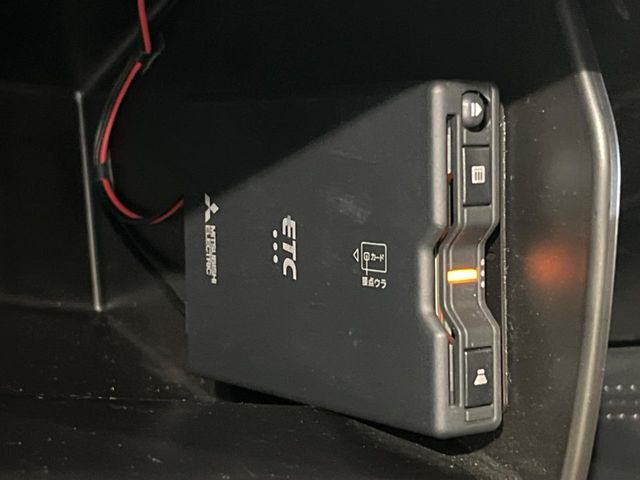 マツダ CX-8 2.5 25S スマートエディション の中古車詳細 (46,610km