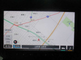 ★『フリーダイヤル7078-6002-950767』までお電話ください★
