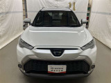 走行安定性もばっちりです。運転しやすくロングドライブも安心です。