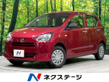 4WD 禁煙車 衝突軽減 クリアランスソナー オートハイビーム CD再生