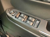 ダイハツディーラーでは「ダイハツ認定U-CAR」という基準を設け、車選びに詳しくないお客様でも「安心して選べる」をご提供しています。