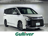 禁煙車 クルーズコントロール 純正10.5インチナビ スマートキー ビルトインETC2.0 ドライブレコーダー 7人乗り トヨタセーフティセンス レーンチェンジアシスト バックカメラ