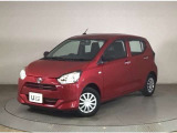 ☆ようこそ☆ この度はホンダモビリティ中四国の在庫車両をご覧いただきましてありがとうございます。