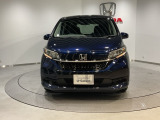 弊社はホンダの認定中古車ディーラーとして、お客様に安全・安心・快適なカーライフを提供することをお約束します。