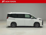 随時掲載情報を更新しておりますが、売約済や在庫店舗変更等もございます。最新の在庫状況は「お電話」にてご確認の上、ご検討ご来店をお願い致します。