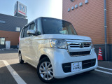 当店長おススメアングルです!こだわりの1ショット!!