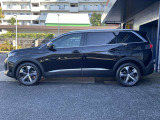全長4m64cm。全幅1m84cm。全高1m65cm。