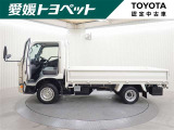 広い開口部で乗り降りラクラク♪