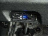◆ETC車載器 装備車◆今や必需品のETC!有料道路を利用する際にスムースに通過でき、わずらわしい料金支払いから開放されます!