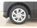155/65R14