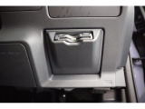 ビルトインETC車載器も装着済みです!ご納車の際にはカードを挿すだけでお使い頂けます!