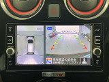 ノート 1.2 e-POWER NISMO 修復歴無し