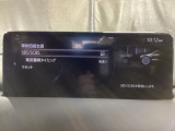 車や障害物だけでなく人も検知し、ブレーキを自動制御して衝突回避をサポートしてくれるアドバンスト・スマート・シティ・ブレーキ・サポートを装備!