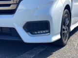 ホンダ車各種取り揃えております!お気軽にご来店下さい!お待ちしております!