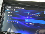 充実のAVソース