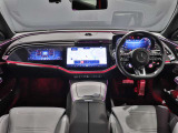 Eクラス AMG E53 ハイブリッド 4マチックプラス (PHEV) 4WD 