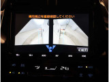 カーナビが付いていれば初めて通る道でも迷わずに目的地にたどり着けますね。迷わなければ余計なガソリンも使わずにエコです。