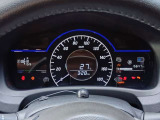 1オーナー車/走行15,647キロ。※掲載車が少しでも気になるお客さま、私共スタッフはクルマの事がよくわからないお客さまへ丁寧な説明を心掛けております。お気軽にご相談ください(定休日 火/水曜)。
