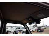 自社工場完備で車検・整備はもちろん色々なお要望にお応え致します。お客様のご希望に沿った修理ができるように心がけております。