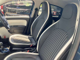 ◆前席シートヒーター/全車オゾン消臭&脱臭&除菌施工済み/車内快適ドライブをお約束します◆