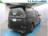 【バック】最新の在庫状況等お気軽にお問合せ下さい。ご検討ご来店をお待ちしております。