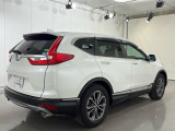 ★定期点検+オイル交換をセットにした点検パック【まかせチャオ】★ Honda車のプロがシッカリ点検・整備するので安心、しかもお得!愛車のコンディション維持もおまかせください!
