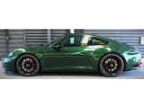 911 カレラ GTS PDK 
