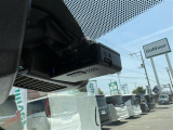 【ドライブレコーダー】運転中の記録を残します。事故などを起こした起こされた時の証拠を残します。