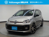 ☆GTI☆2019年登録  商談中、または別場所にて保管している場合がございます。スムーズなご案内のため、ご来店前にお問い合わせをお願いいたします。