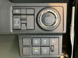 ご購入後に関しては、納車後のアフターフォローもバッチリです!
