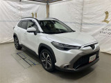 広々とした車内空間に優れた燃費性能。更にデザインも上質で人気のお車です!