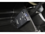 高速道路走行の料金所をノンストップで通過できるETCを装備!※ ETCカードのお申し込みも当社にお任せ下さい!