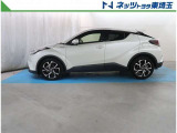 【サイド】ロングラン保証は、走行距離無制限・1年間の無料保証!約60項目・5,000部品を全国5,000箇所で保証修理が可能です!最長3年間まで保証を延長(有料)して頂く事が出来ますのでより安心です!