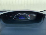 実走行35382kmとなっております。