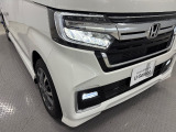 ご納車までの期間ですが、県内のお客様は2週間、県外のお客様は2,3週間ほどでご納車が可能となります。但し、お支払いや書類の状況によっては多少の前後もありますので、その際には何卒ご了承下さい。