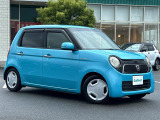 ホンダ N-ONE