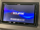 【ナビゲーション】目的地までしっかり案内してくれる使いやすいナビ。Bluetooth接続すればお持ちのスマホやMP3プレイヤーの音楽を再生可能!毎日の運転がさらに楽しくなります!!