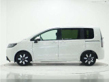 ◆法定整備実施◆Honda認定中古車の整備基準にもとづく整備を実施いたします。法定点検の整備に加え、Honda独自のプラスアルファー点検整備を実施。基準を満たしていない消耗部品を交換いたします。