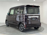 【納車前点検】納車前には、車検整備、法定点検整備を実施しております。また、状態が悪い部品は、きちんと交換した上で納車いたします。