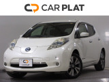 2025年10月より新規オープンしました。メーカー問わず、お客様に合った1台をリーズナブルにご提供することがモットーです。名前の通り、「プラッと」気兼ねなくお立ち寄りください。