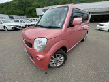 X 4WD ナビ TV バックカメラ スマートキー シートヒーター