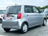 お車のご購入からオイル交換・整備・車検・任意保険・修理・鈑金何でもお任せ下さい!親切・丁寧にご対応致します♪