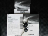 詳細は電話・メール等でお待ちしてます。TEL&rarr;011-864-4711、アドレス&rarr;tz-nangou@st-g.co.jpになります。在庫の有無・詳しいお見積りなど担当の城宝がご案内させて頂きます!