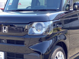 ホンダU-Selectではお客さま一人ひとりのニーズやおクルマの状態に合わせ、車検にまつわるさまざまなサービスをご用意しています。