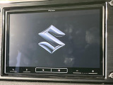 ジムニーノマド 1.5 FC 4WD 
