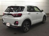 サービス工場を併設完備しております。車検・点検・修理なんでもお任せ下さい!!