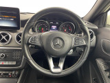 GLAクラス GLA180 本革シート ワンオーナー
