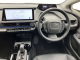 こちらの車両は、末永い安心メンテナンスを提供させていただく為、ご来店頂きお車のご確認・点検(スマイルパスポート)にご加入いただける、岐阜県内販売・登録の方に限らせていただきます。